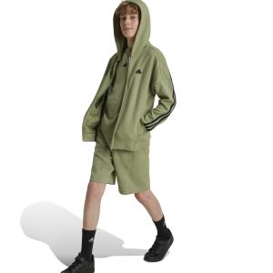product/a/d/adidas_jh3601_5_apparel_on_model_walking_view_white.jpg