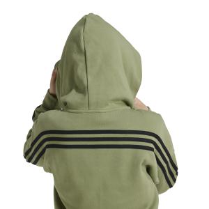 product/a/d/adidas_jh3601_7_apparel_on_model_detail_view_2_white.jpg