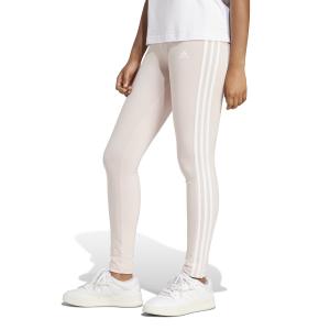product/a/d/adidas_jh3713_3_apparel_on_model_standard_view_white.jpg