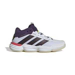 aic-jh5163-chaussures-indoor-adidas-courtstabil-ftwwht-aurmet-au