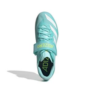 product/a/d/adidas_jh5230_3_footwear_photography_top_portrait_view_white-nw091625.jpg