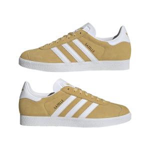 product/a/d/adidas_jh5382_10_footwear_photography_mirrored_pair_view_white.jpg