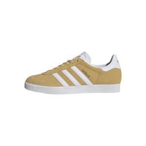 product/a/d/adidas_jh5382_12_footwear_photography_left_side_center_lateral_view_white.jpg