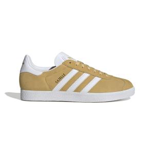 product/a/d/adidas_jh5382_1_footwear_photography_side_lateral_center_view_white.jpg