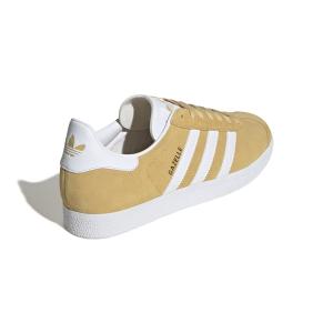 product/a/d/adidas_jh5382_7_footwear_photography_back_lateral_top_view_white.jpg