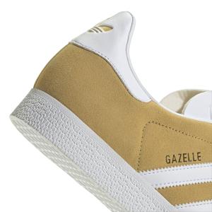 product/a/d/adidas_jh5382_8_footwear_photography_detail_view_1_white.jpg