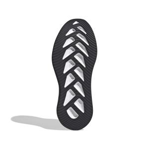 product/a/d/adidas_jh5554_4_footwear_photography_bottom_view_white-nw091625.jpg