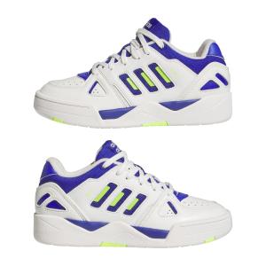 product/a/d/adidas_jh5625_10_footwear_photography_mirrored_pair_view_white-nw091625.jpg