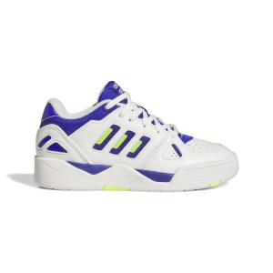product/a/d/adidas_jh5625_1_footwear_photography_side_lateral_center_view_white-nw091625.jpg