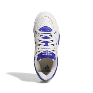 product/a/d/adidas_jh5625_3_footwear_photography_top_portrait_view_white-nw091625.jpg