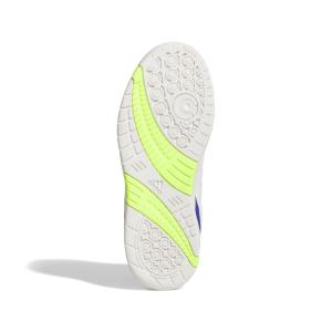product/a/d/adidas_jh5625_4_footwear_photography_bottom_view_white-nw091625.jpg