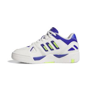 product/a/d/adidas_jh5625_5_footwear_photography_side_medial_center_view_white-nw091625.jpg