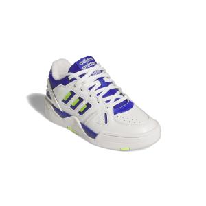 product/a/d/adidas_jh5625_6_footwear_photography_front_lateral_top_view_white-nw091625.jpg