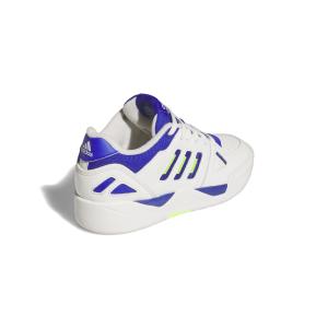 product/a/d/adidas_jh5625_7_footwear_photography_back_lateral_top_view_white-nw091625.jpg
