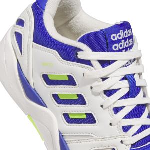 product/a/d/adidas_jh5625_8_footwear_photography_detail_view_1_white-nw091625.jpg