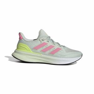 jh6040-chaussures-de-running-femme-adidas-ultrarun-5-lingrn-blipnk-lingrn