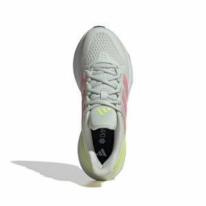 product/a/d/adidas_jh6040_3_footwear_photography_top_portrait_view_white-nw091625.jpg