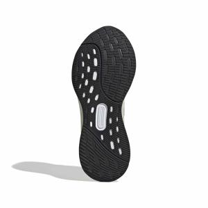 product/a/d/adidas_jh6040_4_footwear_photography_bottom_view_white-nw091625.jpg