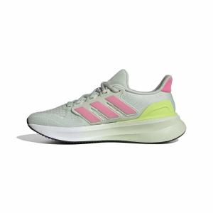 product/a/d/adidas_jh6040_5_footwear_photography_side_medial_center_view_white-nw091625.jpg