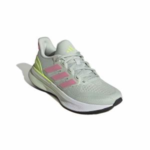 product/a/d/adidas_jh6040_6_footwear_photography_front_lateral_top_view_white-nw091625.jpg