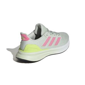 product/a/d/adidas_jh6040_7_footwear_photography_back_lateral_top_view_white-nw091625.jpg