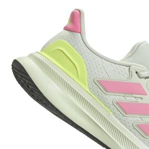 product/a/d/adidas_jh6040_8_footwear_photography_detail_view_1_white-nw091625.jpg