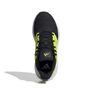 product/a/d/adidas_jh6099_3_footwear_photography_top_portrait_view_white.jpg