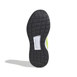 product/a/d/adidas_jh6099_4_footwear_photography_bottom_view_white.jpg