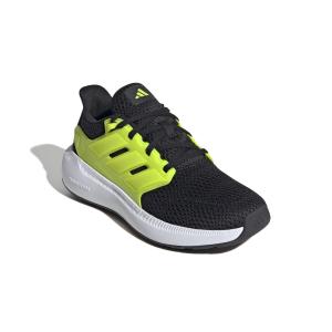 product/a/d/adidas_jh6099_6_footwear_photography_front_lateral_top_view_white.jpg