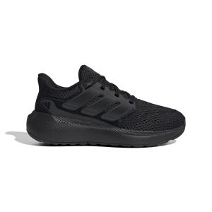 product/a/d/adidas_jh6100_1_footwear_photography_side_lateral_center_view_white.jpg