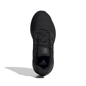 product/a/d/adidas_jh6100_3_footwear_photography_top_portrait_view_white.jpg
