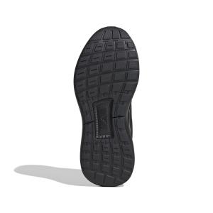 product/a/d/adidas_jh6100_4_footwear_photography_bottom_view_white.jpg