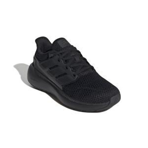 product/a/d/adidas_jh6100_6_footwear_photography_front_lateral_top_view_white.jpg