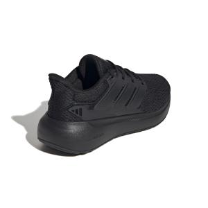 product/a/d/adidas_jh6100_7_footwear_photography_back_lateral_top_view_white.jpg