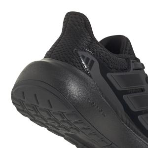 product/a/d/adidas_jh6100_8_footwear_photography_detail_view_1_white.jpg
