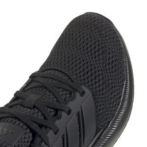 product/a/d/adidas_jh6100_9_footwear_photography_detail_view_2_white.jpg
