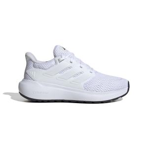 product/a/d/adidas_jh6101_1_footwear_photography_side_lateral_center_view_white-nw091625.jpg