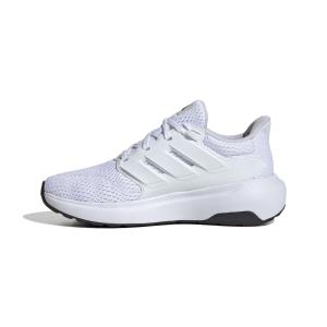 product/a/d/adidas_jh6101_5_footwear_photography_side_medial_center_view_white-nw091625.jpg