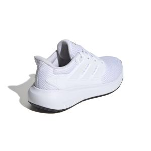 product/a/d/adidas_jh6101_7_footwear_photography_back_lateral_top_view_white-nw091625.jpg