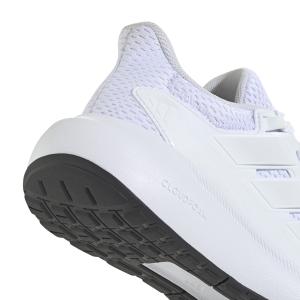 product/a/d/adidas_jh6101_8_footwear_photography_detail_view_1_white-nw091625.jpg
