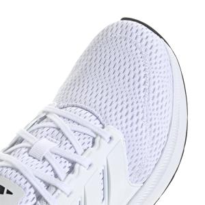 product/a/d/adidas_jh6101_9_footwear_photography_detail_view_2_white-nw091625.jpg