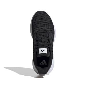 product/a/d/adidas_jh6102_3_footwear_photography_top_portrait_view_white.jpg
