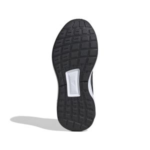 product/a/d/adidas_jh6102_4_footwear_photography_bottom_view_white.jpg