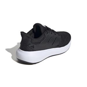product/a/d/adidas_jh6102_7_footwear_photography_back_lateral_top_view_white.jpg