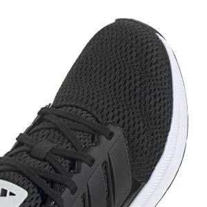 product/a/d/adidas_jh6102_9_footwear_photography_detail_view_2_white.jpg