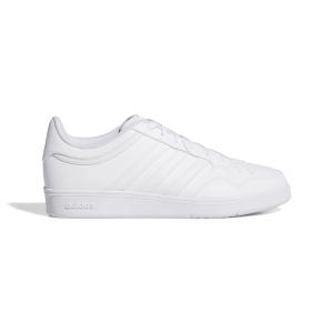 jh6141-chaussures-indoor-adidas-hoops-4-0-ftwwht-ftwwht-cblack