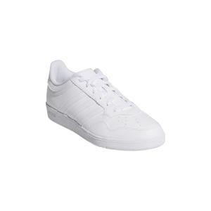 product/a/d/adidas_jh6141_ftwwht-ftwwht-cblack_12.jpg