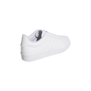product/a/d/adidas_jh6141_ftwwht-ftwwht-cblack_13.jpg