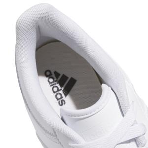 product/a/d/adidas_jh6141_ftwwht-ftwwht-cblack_16.jpg
