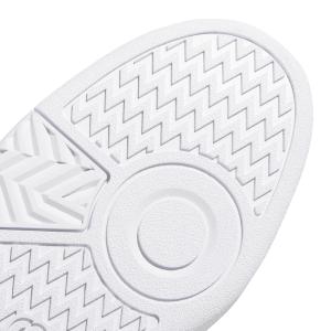 product/a/d/adidas_jh6141_ftwwht-ftwwht-cblack_17.jpg